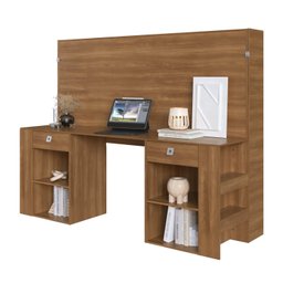 Cama Articulável Horizontal Solteiro Multifuncional Las Vegas - 5 Cama Articulável Horizontal Solteiro Multifuncional Las Vegas - 5