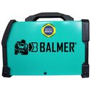 Ver imagem 3 de Inversora de Solda Balmer Easy, 160 Amperes, Bivolt