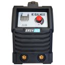 Ver imagem 2 de Inversora de Solda Balmer Easy, 160 Amperes, Bivolt