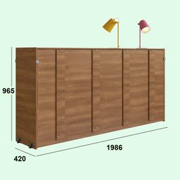 Cama Dupla Articulável Horizontal Solteiro Juvenil 90 Phoenix - 6 Cama Dupla Articulável Horizontal Solteiro Juvenil 90 Phoenix - 6