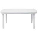 Ver imagem 1 de Mesa Retangular Tramontina Iporanga