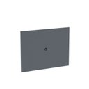 Ver imagem 2 de Painel para TV até 55 Polegadas 140cmx90cm Pe40