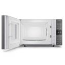 Ver imagem 3 de Micro-ondas 220 Me23b 23l Electrolux