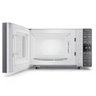 Micro-ondas 220 Me23b 23l Electrolux - 3