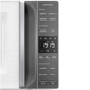 Ver imagem 2 de Micro-ondas 220 Me23b 23l Electrolux