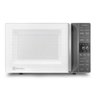 Micro-ondas 220 Me23b 23l Electrolux - 1