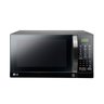 Micro-ondas Grill Nobre 30l 110v Lg - 1