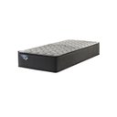 Ver imagem 1 de Colchão Solteiro Molas Ensacadas Wide Vivaz 88x188x30