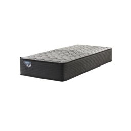 Colchão Solteiro  Molas Ensacadas Wide Vivaz 88x188x30 - 1