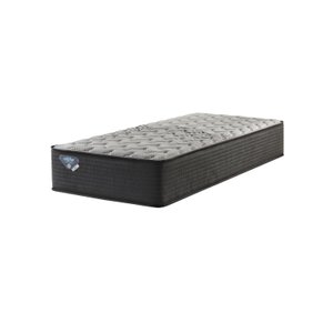 Colchão Solteiro  Molas Ensacadas Wide Vivaz 88x188x30