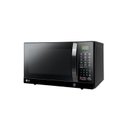 Ver imagem 2 de Micro-ondas Lg Grill 30l 127v