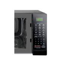 Ver imagem 6 de Micro-ondas Lg Grill 30l 127v