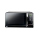 Ver imagem 1 de Micro-ondas Lg Grill 30l 220v