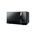 Ver imagem 2 de Micro-ondas Lg Grill 30l 220v