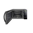 Ver imagem 5 de Micro-ondas Lg Grill 30l 220v