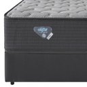 Ver imagem 3 de Colchão Queen Molas Ensacadas Wide Vivaz 158x198x30