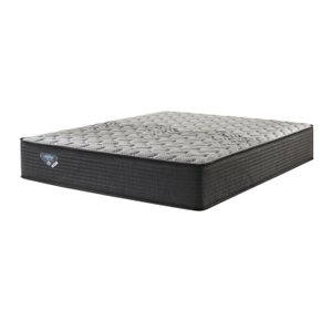 Colchão Queen  Molas Ensacadas Wide Vivaz 158x198x30