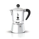 Ver imagem 1 de Cafeteira Break - 6 Xícaras - Bialetti