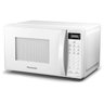 Micro-ondas 127v Panasonic St25 21l - 2