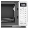 Micro-ondas 127v Panasonic St25 21l - 6