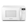 Micro-ondas 127v Panasonic St25 21l - 1