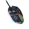 Mouse Basilisk V3 35k com Fio Preto Razer - Rz0105230100 Rz0105230100 - 5
