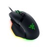 Mouse Basilisk V3 35k com Fio Preto Razer - Rz0105230100 Rz0105230100 - 2