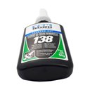 Ver imagem 2 de Fixa Rolamentos 138 Verde 50gr - Tekbond 10181004300