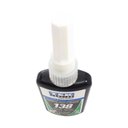 Ver imagem 3 de Fixa Rolamentos 138 Verde 50gr - Tekbond 10181004300
