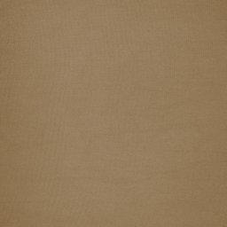 Kit 02 Poltronas Stella Suede Marrom Rato Base Industrial Dourada - D'Rossi DRossi - 8