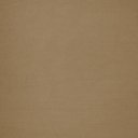 Ver mais imagens de Kit 02 Poltronas Stella Suede Marrom Rato Base Industrial Dourada - D'Rossi DRossi