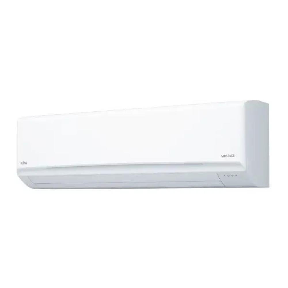 Ar Condicionado Inverter Fujitsu Premium 31000 Btus Quente e Frio 220v R-32 - 1