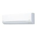 Ver imagem 1 de Ar Condicionado Inverter Fujitsu Premium 31000 Btus Quente e Frio 220v R-32