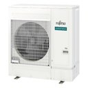 Ver imagem 3 de Ar Condicionado Inverter Fujitsu Premium 31000 Btus Quente e Frio 220v R-32