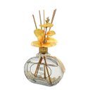 Ver imagem 1 de Difusor de Aromas - 300ml Ellegance Aromas 1413 Bamboo