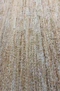 Ver mais imagens de Tapete Artesanal Indiano Evora - 2,00x2,50m