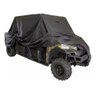 Kit Capa Nylon Emborrachado Utv Can Am - 1