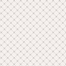 Papel De Parede Adesivo Lavável Ilusão De Ótica 9M - 2
