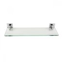 Ver imagem 7 de Kit Acessórios para Banheiro 6 Peças Inox Square Ducon Metais