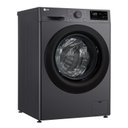 Ver imagem 1 de Lava e Seca 11kg 220v Vc5 Lg