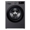 Ver imagem 2 de Lava e Seca 11kg 220v Vc5 Lg