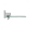 Saboneteira Inox Square Sq12020 Ducon Metais - 2