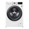Lava e Seca 11kg 220v Cv3011wg4 Lg - 1