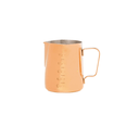 Ver imagem 1 de Leiteira sem Tampa Inox Golden 600 Ml Mimo Style Af22121