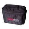 Bolsa Térmica Tipo Keeppack Personalizada Rythmoon Preto - 2