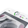 Lavadora 127v Consul Cwh14ab 14 Kg - 4