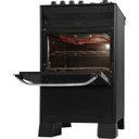 Ver mais imagens de Fogão Mesa de Vidro 4 Queimadores 127V Best Grill Suggar