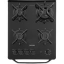 Ver imagem 2 de Fogão Mesa de Vidro 4 Queimadores 127V Best Grill Suggar
