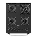 Ver imagem 7 de Fogão Mesa de Vidro 4 Queimadores 127V Best Grill Suggar