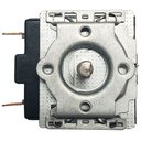 Ver imagem 2 de Timer Mecânico 120 Minutos Fogatti Haste Curta